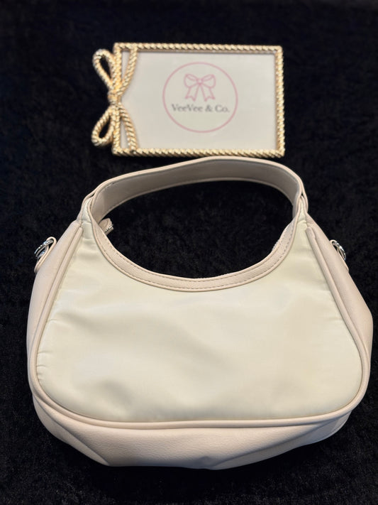 The Bow Moment Bag
