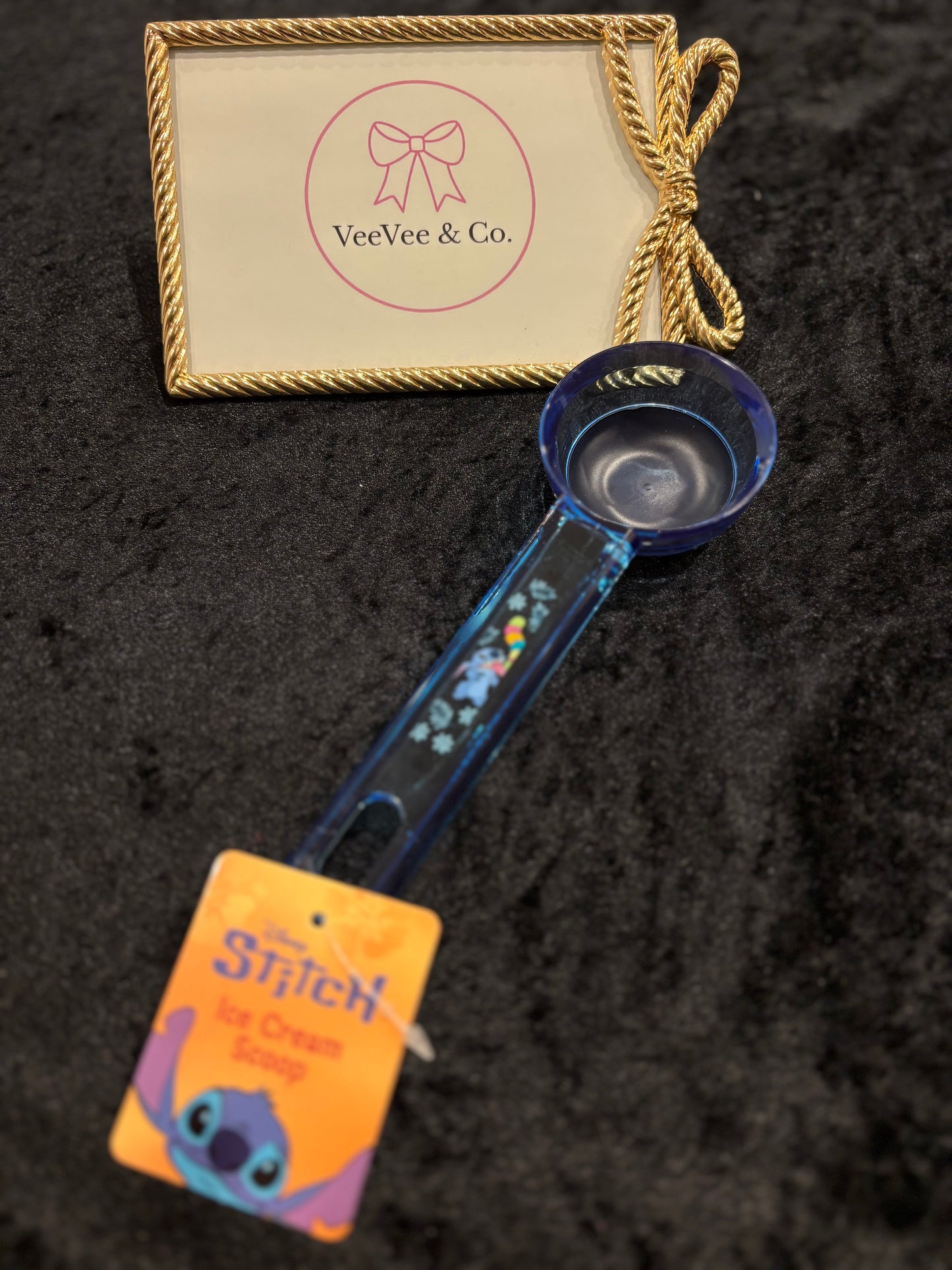 Ohana Kitchen Cuties ⢠3-Piece Stitch Set