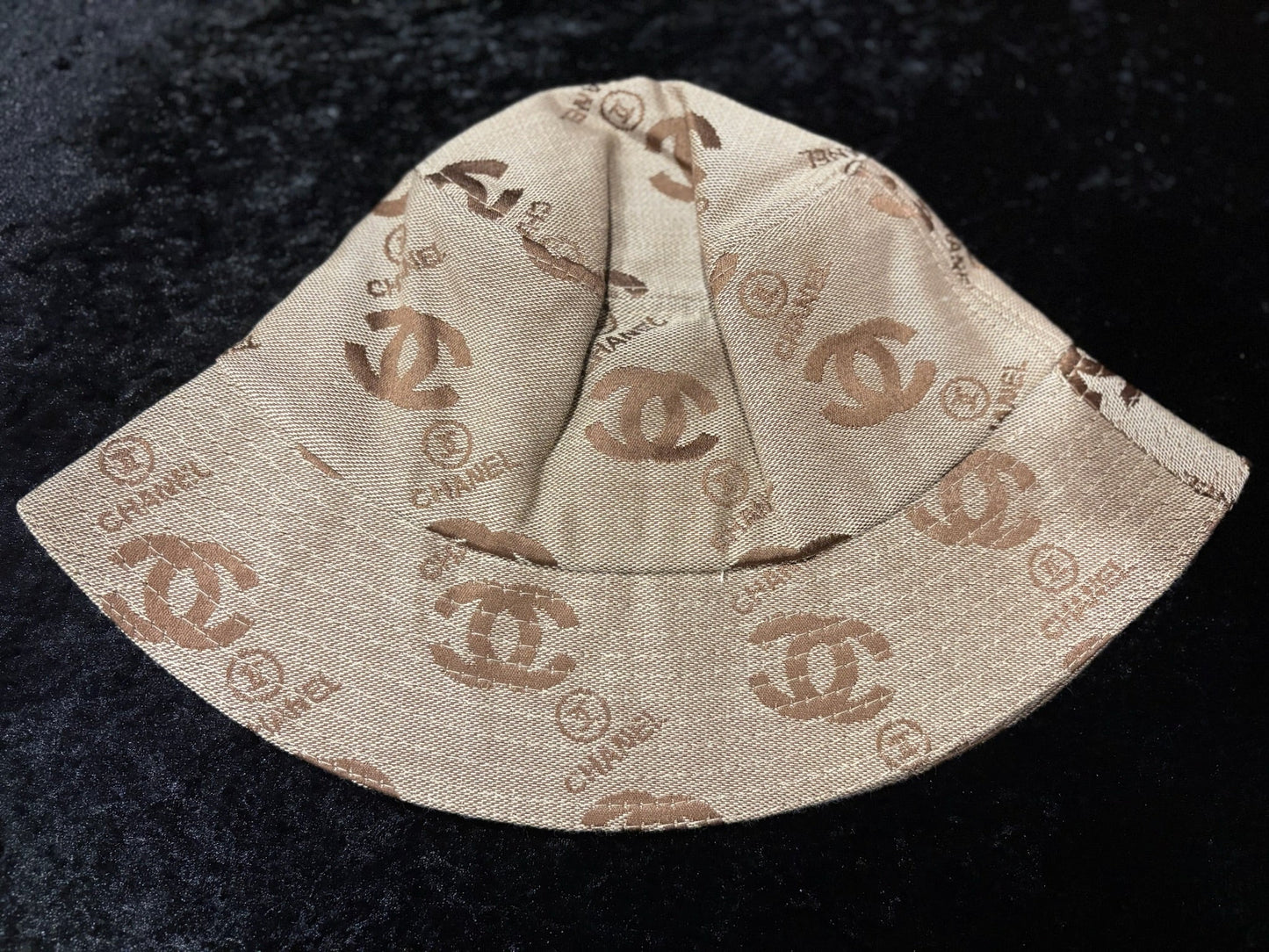 Brunch Babe Bucket Hat π