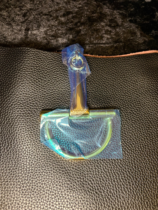 Everyday Elegance Shoulder Purse