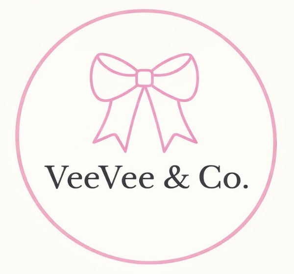 VeeVee & Co.