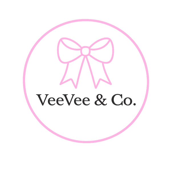 VeeVee & Co.