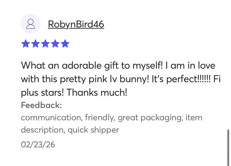 Customer review screenshot 12