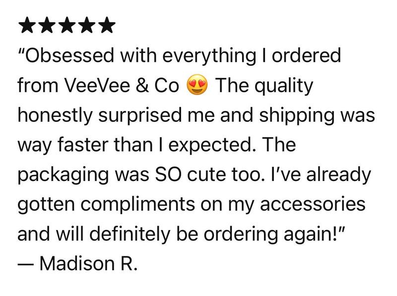 Customer review screenshot 13