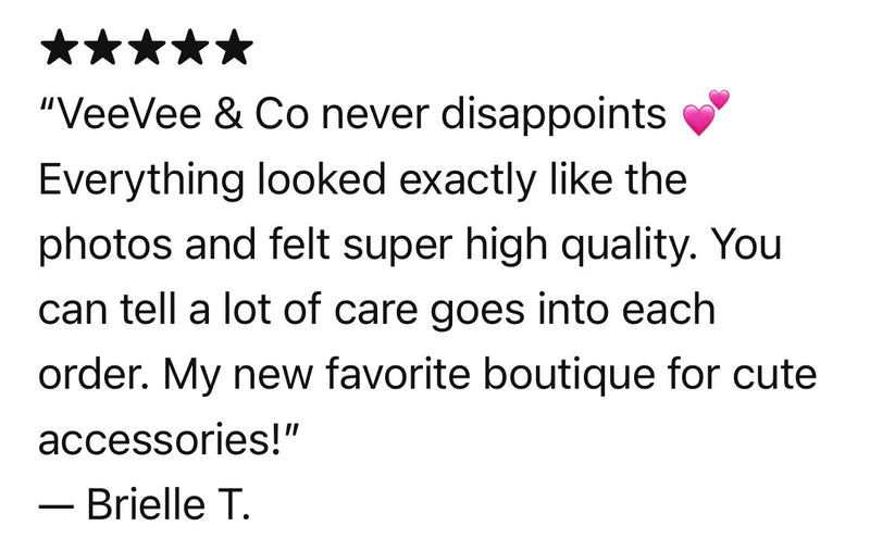 Customer review screenshot 14