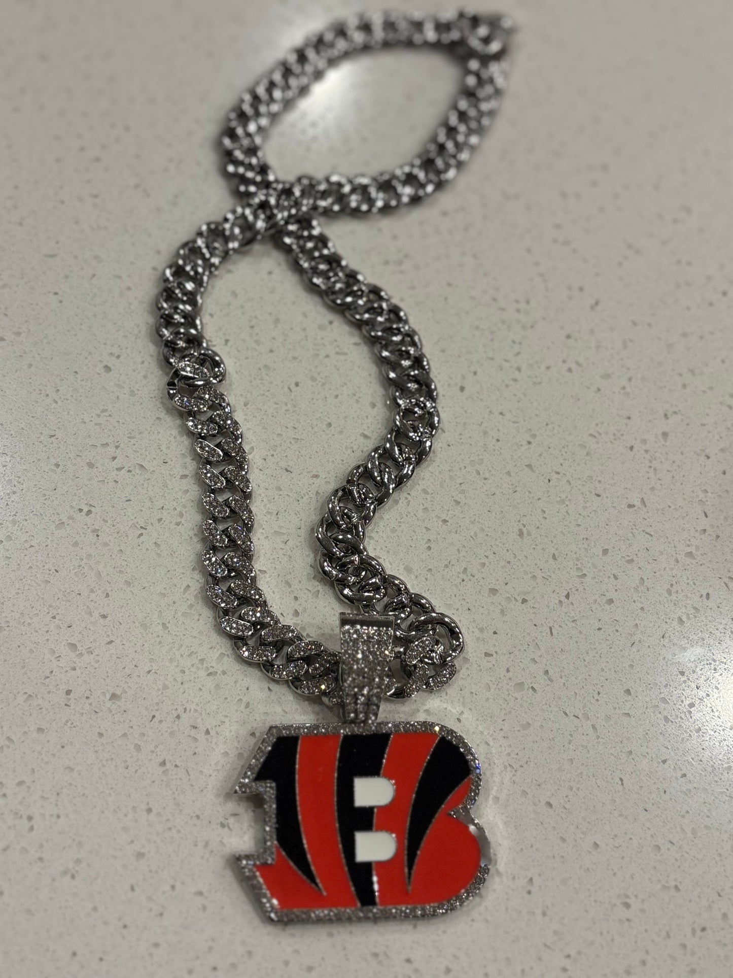 Bengals Fan Essentials