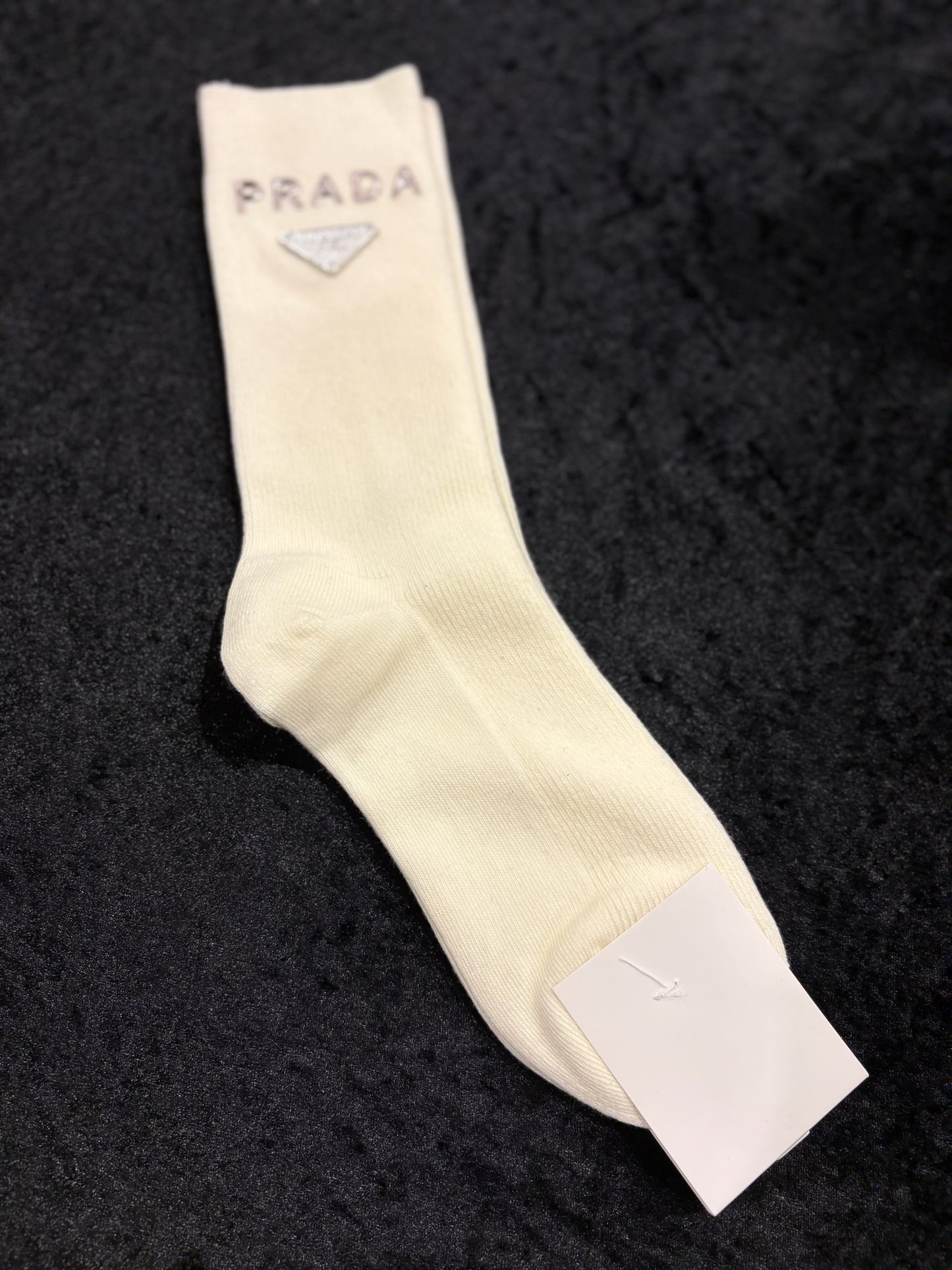 The Neutral Collection Socks