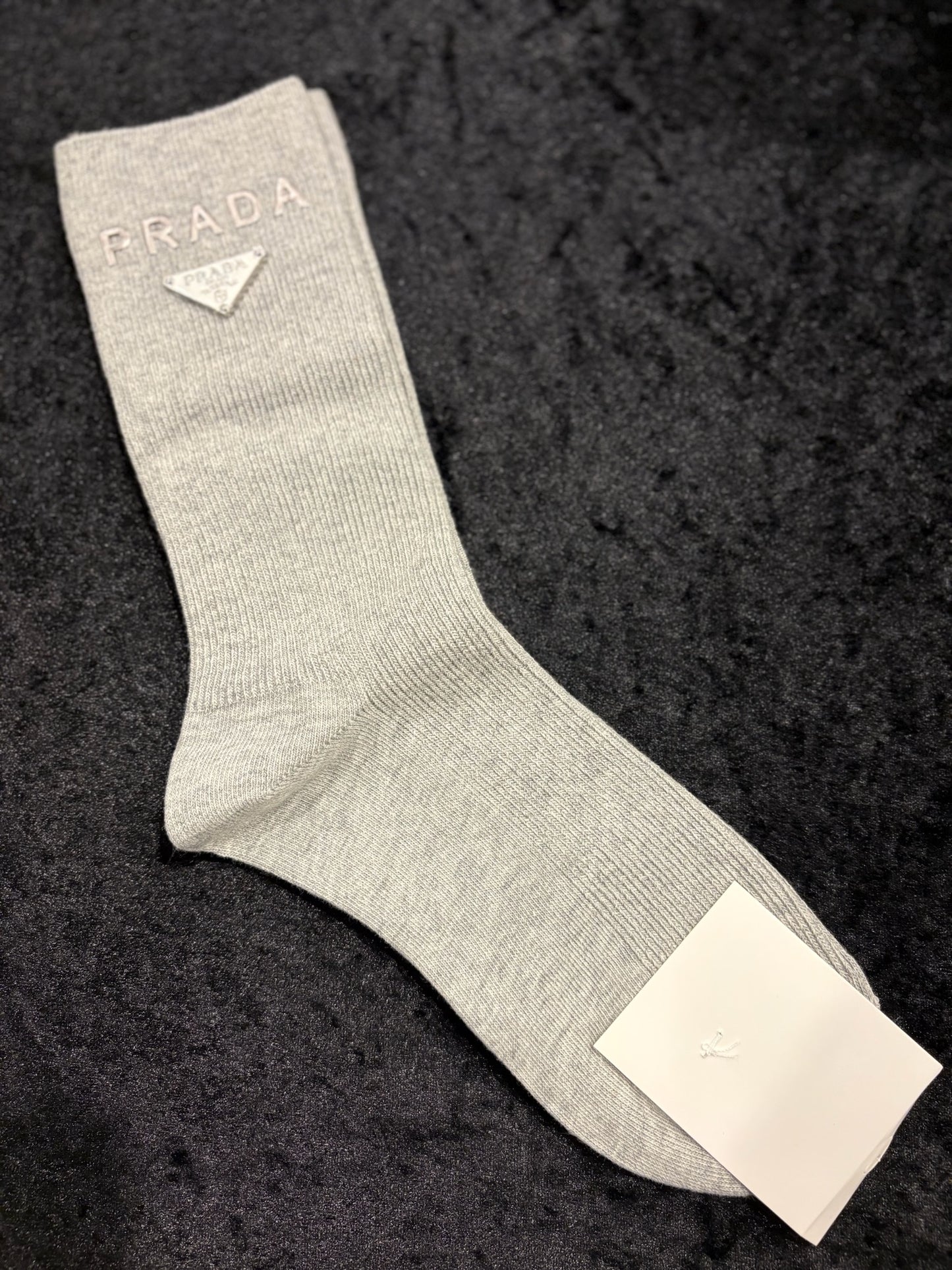 The Neutral Collection Socks