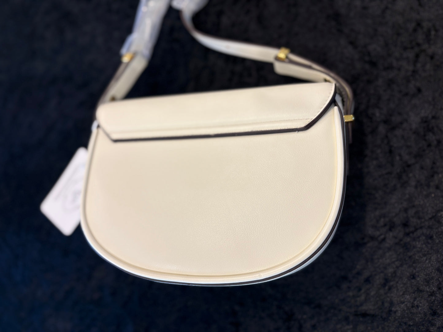 Cloud Nine Crossbody