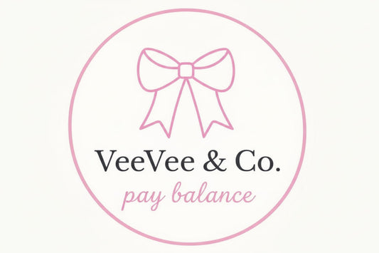 Complete My Order • Balance Payment