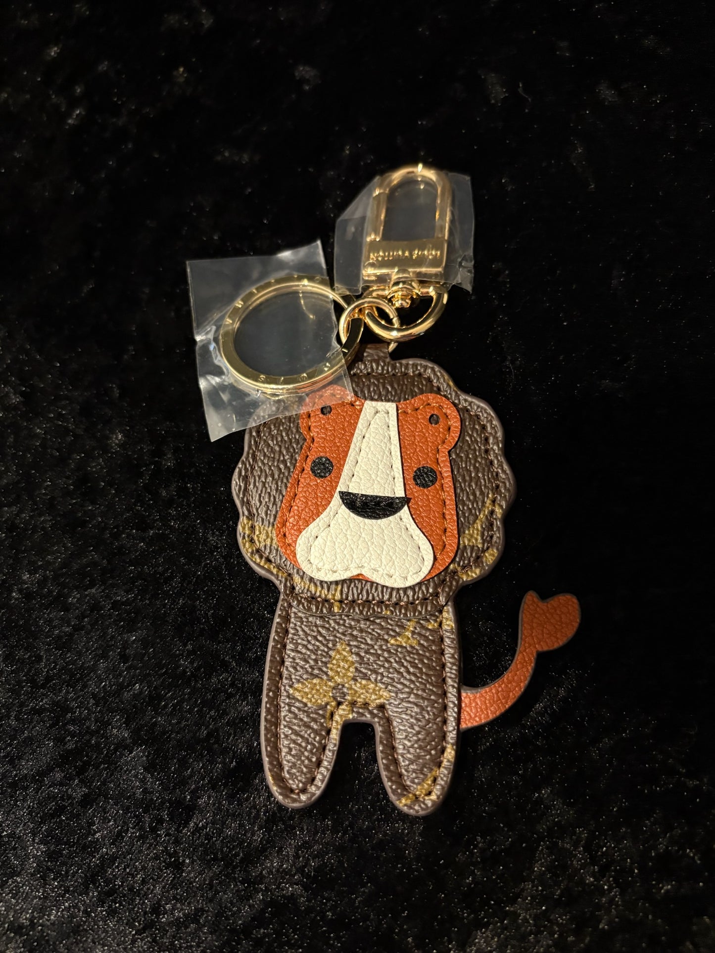 Wild & Whimsy Charm Collection