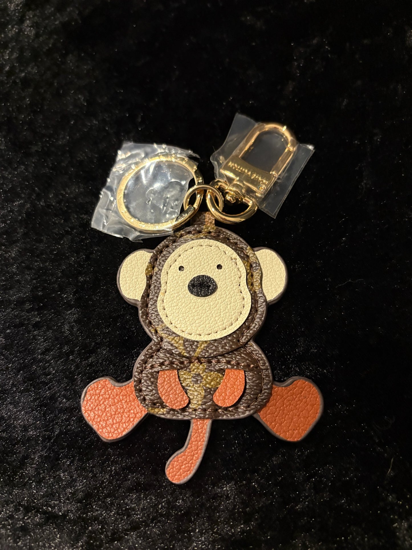 Wild & Whimsy Charm Collection