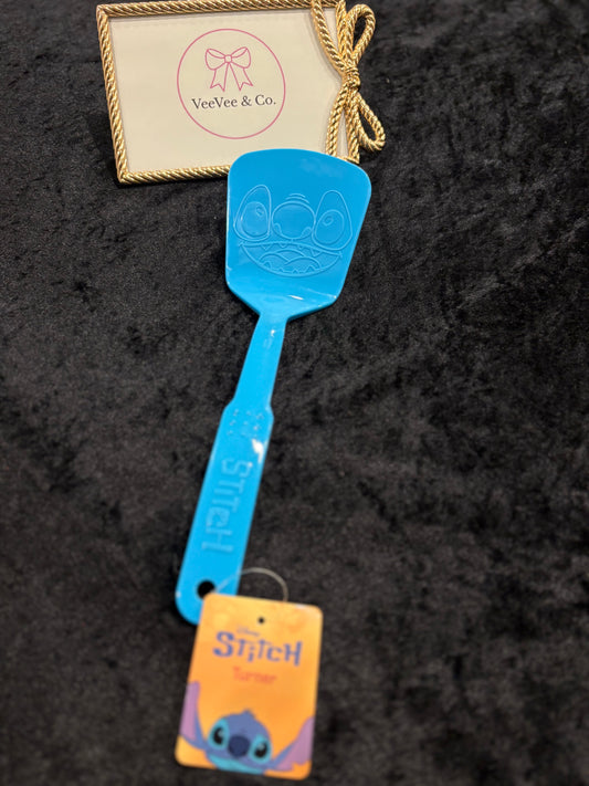 Ohana Kitchen Cuties • 3-Piece Stitch Set