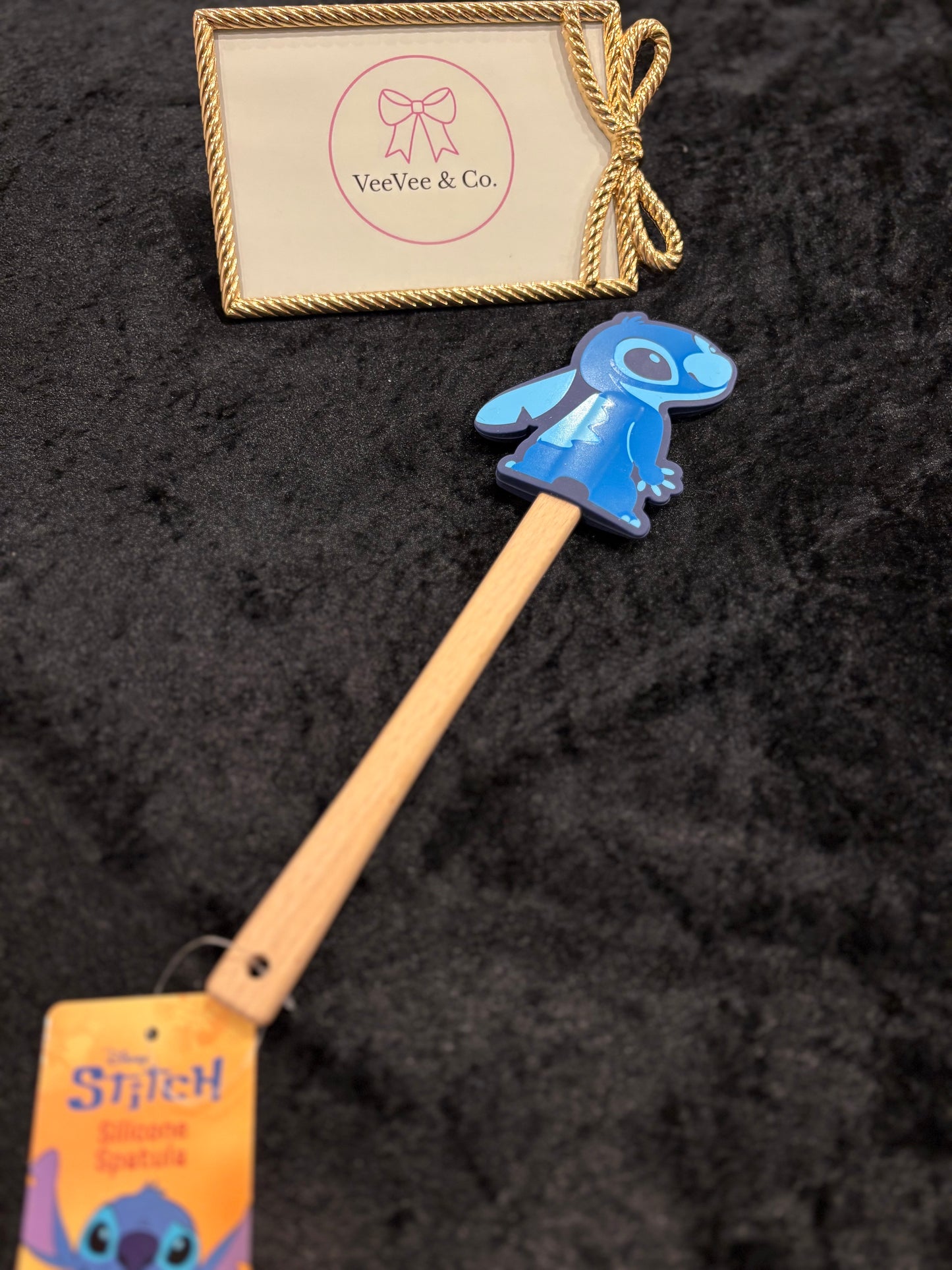 Ohana Kitchen Cuties • 3-Piece Stitch Set