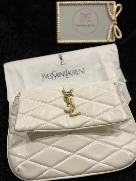 Snow Angel Bag
