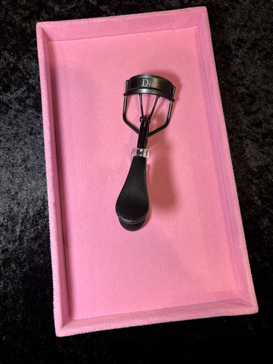 Glam Lash Curler