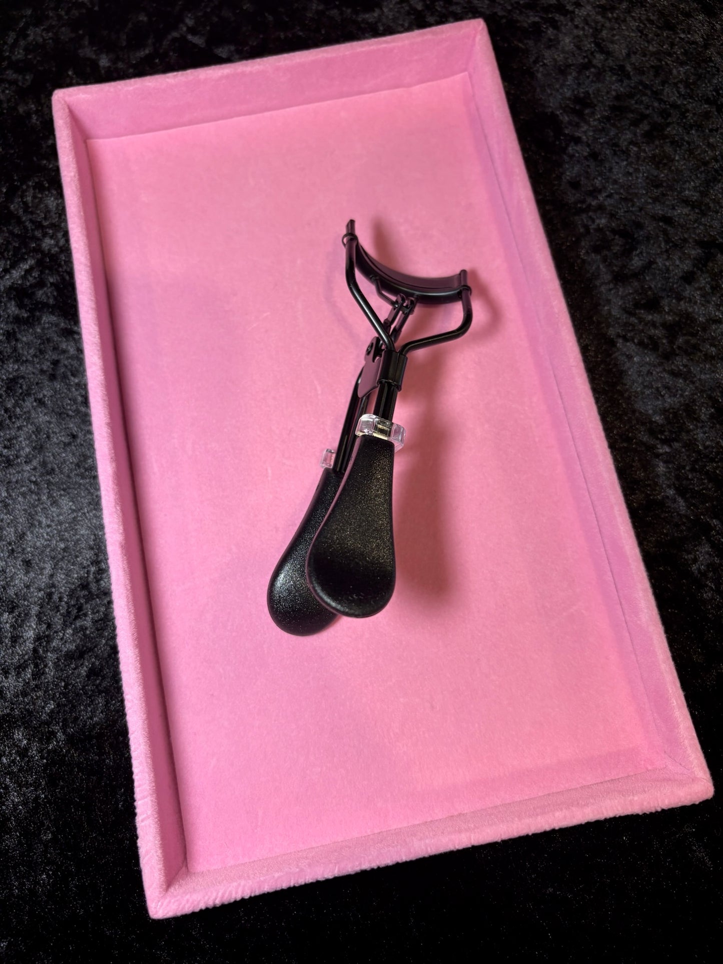 Glam Lash Curler