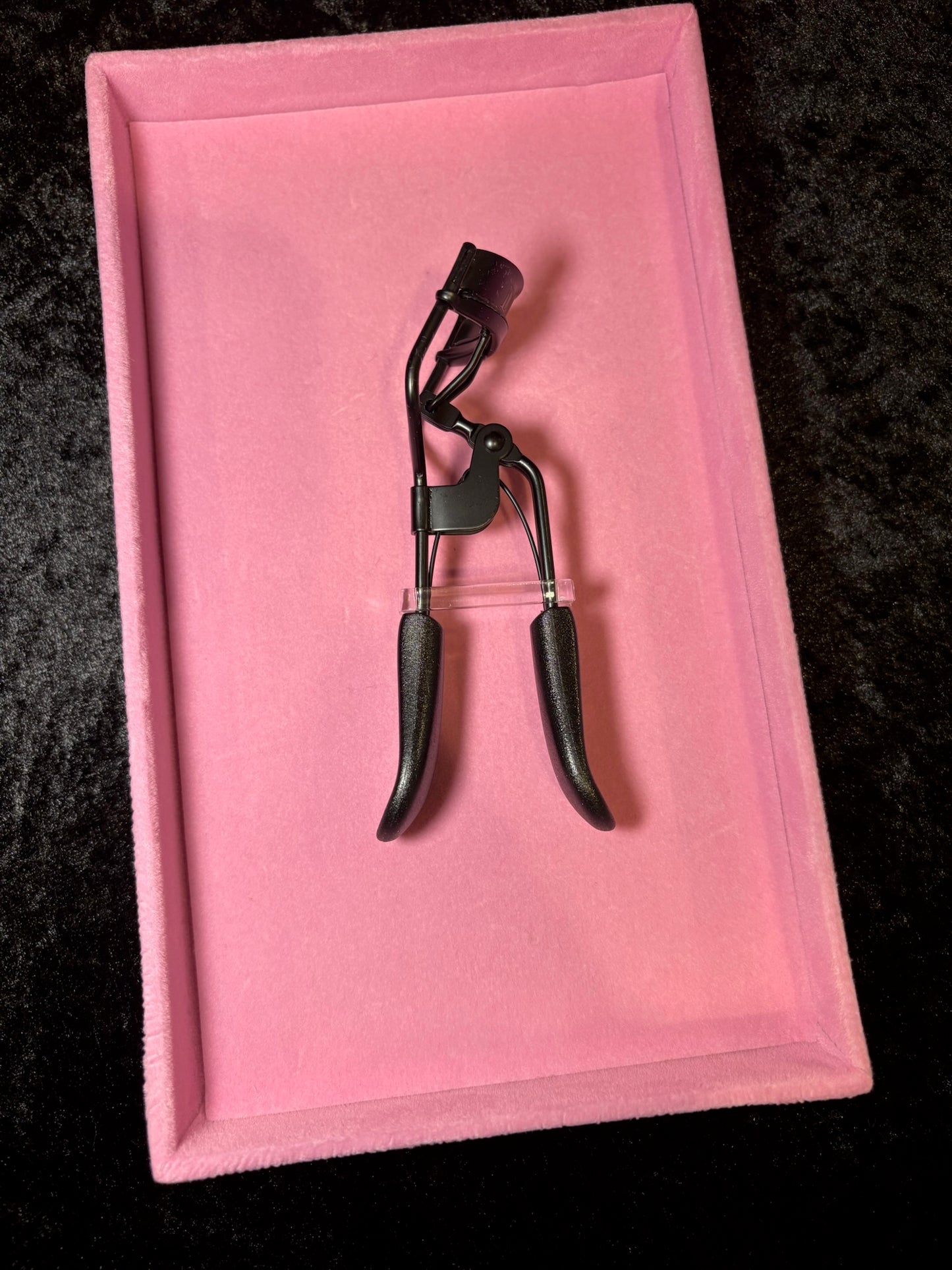 Glam Lash Curler