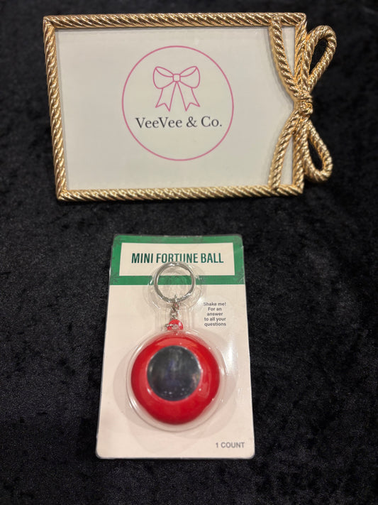 Mystical Aesthetic Gift