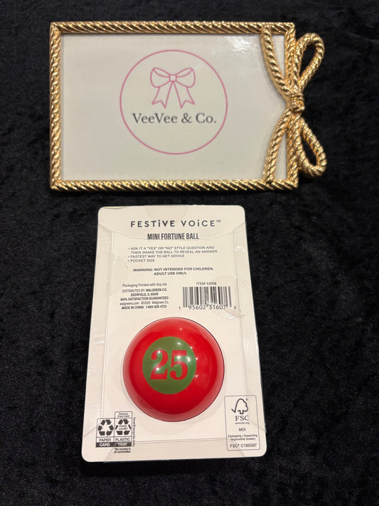 Mystical Aesthetic Gift