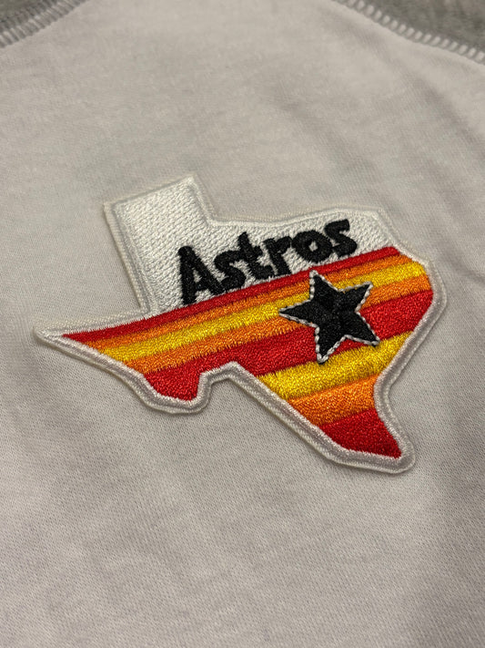 Tiny Texas Slugger Tee ~ SIZE 4T