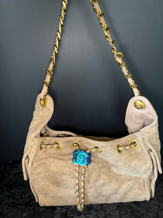 ✨🤎 The Perfect Tan Bag
