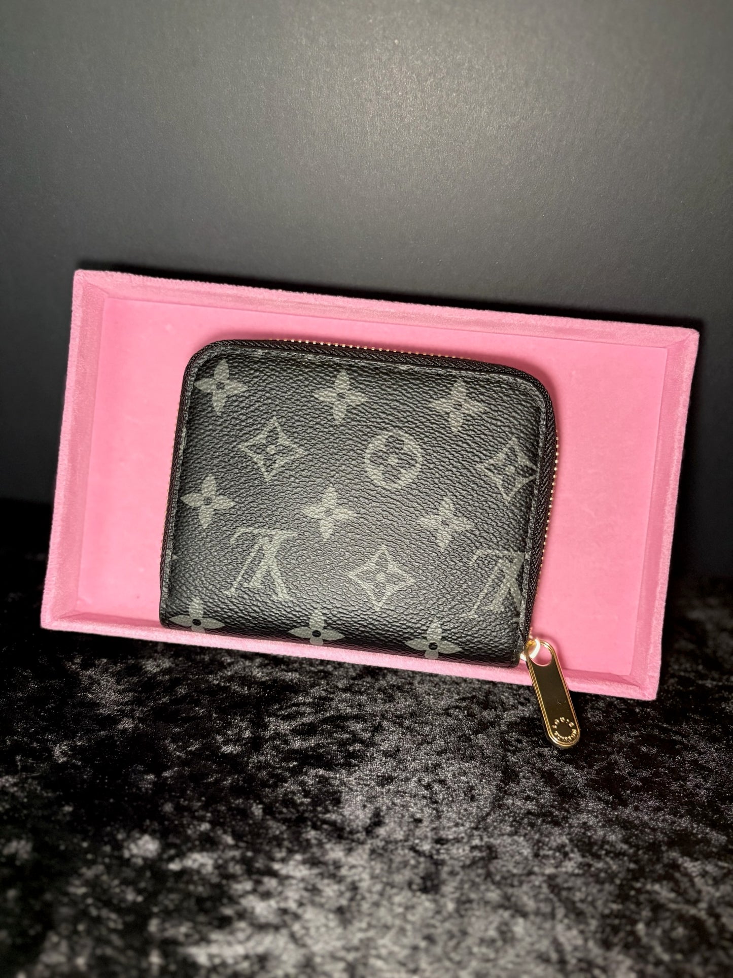 ✨🤎 Dreamy Bag Set | Matching Purse Collection