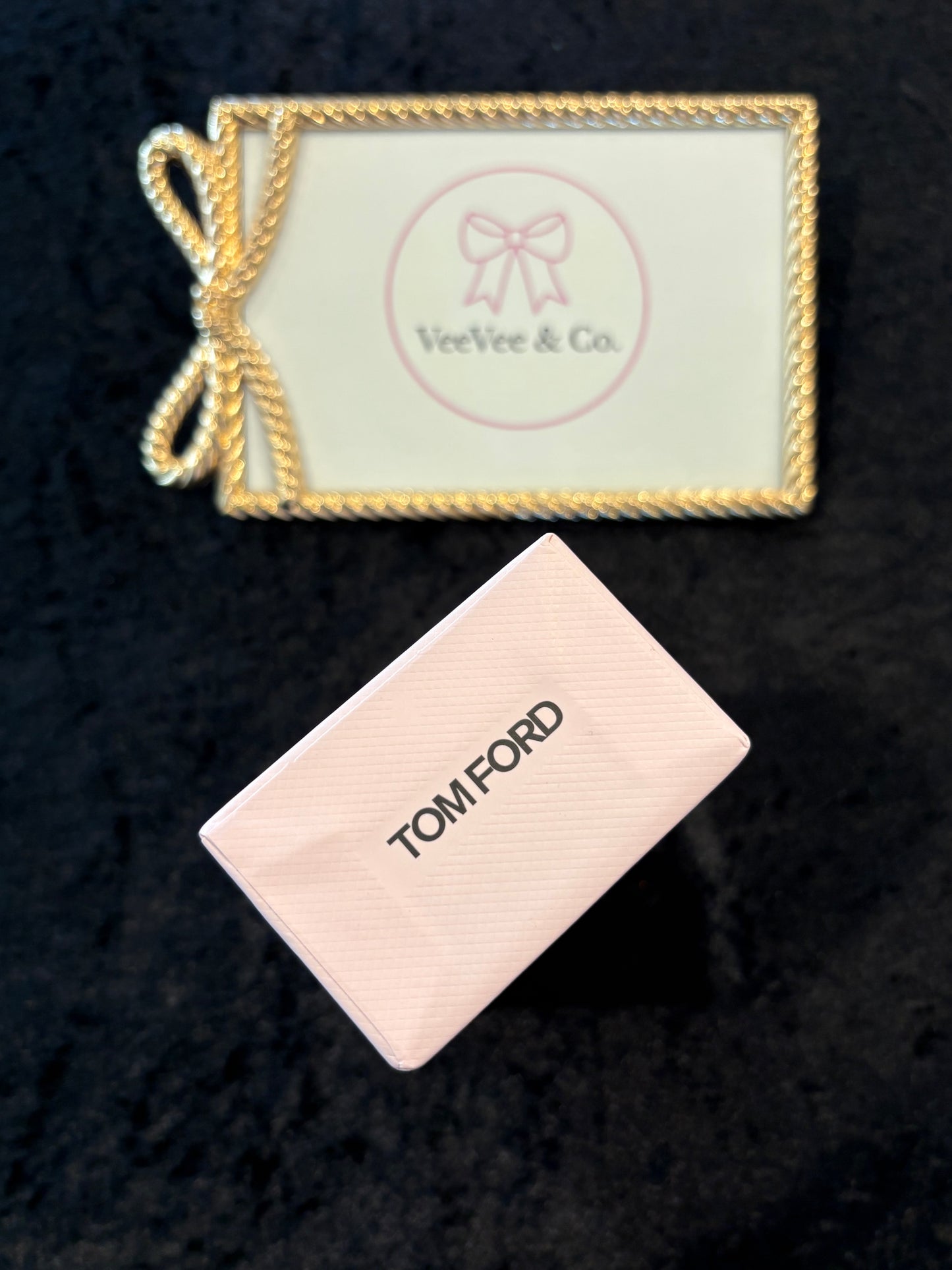 Rose Temptation Fragrance