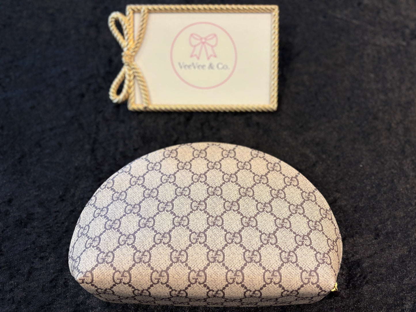 The Everyday Bag Mix ~ 4-Piece Chic Collection
