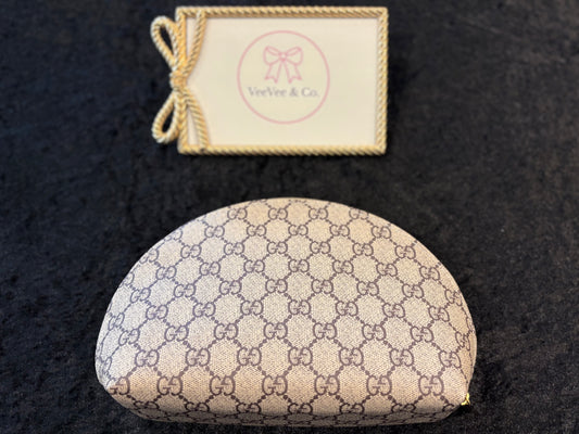 The Everyday Bag Mix ~ 4-Piece Chic Collection