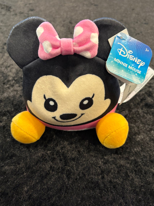Cute Comfort Squishies
