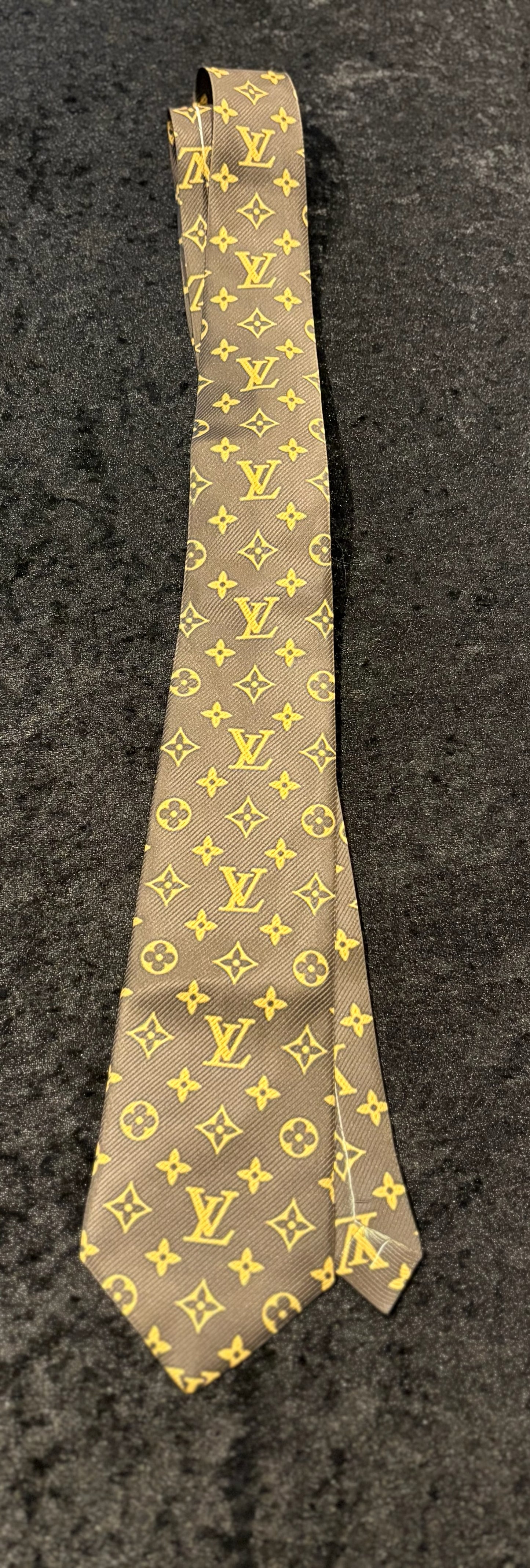 Luxe Match & Pair Sock + Tie Sets – 3 Must-Have Styles