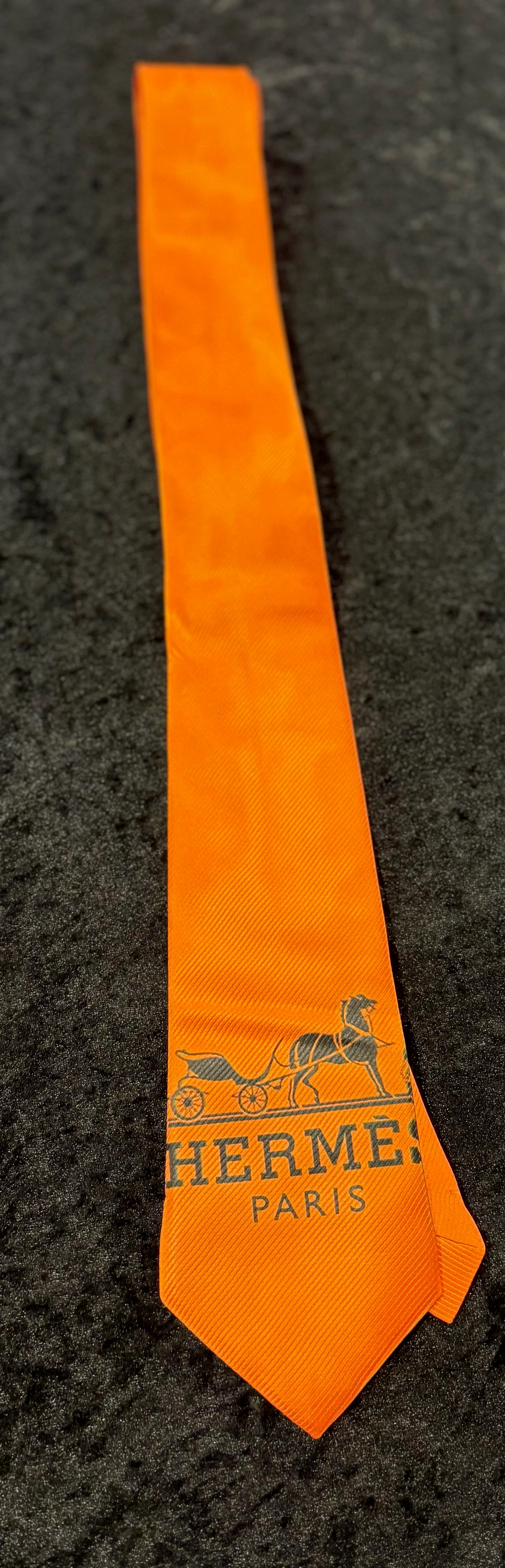 Luxe Match & Pair Sock + Tie Sets – 3 Must-Have Styles