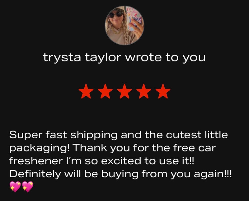 Customer review screenshot 16